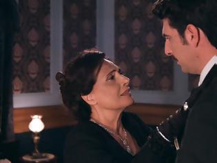 Φωτογραφία για Grand Hotel: Όσα θα δούμε στα επόμενα επεισόδια