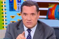 Υπουργείο Υγείας: Σκέψεις για επιπλέον 30 εκατομμύρια ευρώ στο νοσοκομειακό φάρμακο