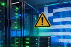 Προσωρινή διακοπή αποστολής τιμολογίων στη ΓΓΠΣ