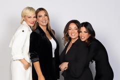 «REAL VIEW»: Κάνει πρεμιέρα τις 21:00 ζωντανά στο OPEN