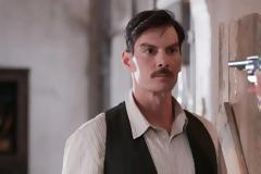 Επιστρέφει στο «Grand Hotel» ο Γιάννης Κουκουράκης – Πότε θα παίξει το επεισόδιο στον ΑΝΤ1;