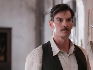 Φωτογραφία για Επιστρέφει στο «Grand Hotel» ο Γιάννης Κουκουράκης – Πότε θα παίξει το επεισόδιο στον ΑΝΤ1;