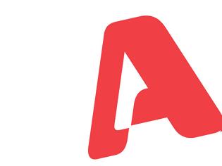 Φωτογραφία για Ο Alpha κυριάρχησε για όλο το μήνα Οκτώβριο