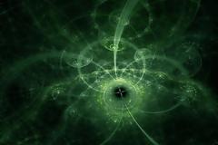 Η εμπειρία για τον κόσμο είναι ιδιωτική υπόθεση!