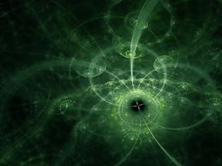 Φωτογραφία για Η εμπειρία για τον κόσμο είναι ιδιωτική υπόθεση!