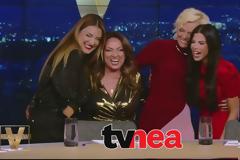 Τηλεοπτική Κριτική: «Real View» – Το νέο πρόσωπο της prime time του OPEN