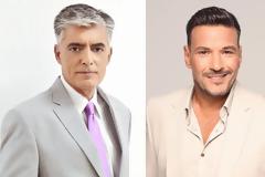 Στην κορυφή της τηλεθέασης το Live News - Χαμηλά ποσοστά για την εκπομπή  Το Έχουμε