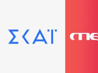 Φωτογραφία για Απο την Τατιάνα Στεφανίδου στο Mega...