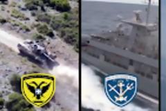 Στον ΕΟΠΥΥ και επίσημα όλες οι Ένοπλες Δυνάμεις!