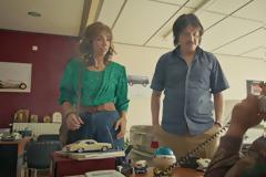 ΤΟΤΕ ΚΑΙ ΤΩΡΑ: Πρεμιέρα με «Αγορά Αυτοκινήτου» στον ΣΚΑΪ