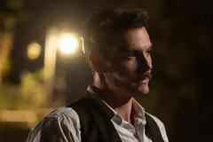 Grand Hotel: Η μεγάλη επιστροφή του Γιάννη Κουκουράκη στα γυρίσματα - Πως τον υποδέχτηκαν;