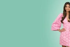 «Παγώνει» οριστικά το Shopping Star για τη φετινή σεζόν;