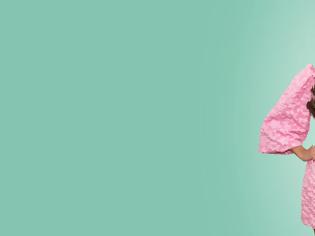 Φωτογραφία για «Παγώνει» οριστικά το Shopping Star για τη φετινή σεζόν;