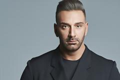 Αποκαλυπτικό: Πότε στοχεύουν να κάνουν πρεμιέρα το νέο κύκλο του «Just the Two of Us»;