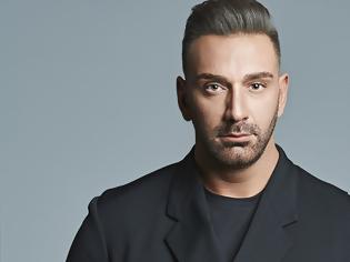 Φωτογραφία για Αποκαλυπτικό: Πότε στοχεύουν να κάνουν πρεμιέρα το νέο κύκλο του «Just the Two of Us»;