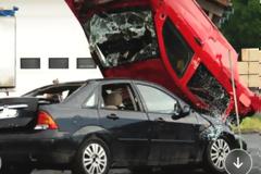 Χρυσόστομος Πατούλας :Γιατί τόσο αίμα στην άσφαλτο;ανάγκη, να προλάβουμε τα χειρότερα…