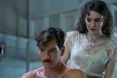 Έτσι θα εμφανιστεί ο Πέτρος στο «GRAND HOTEL» - Πως θα κυλίσει η ιστορία;