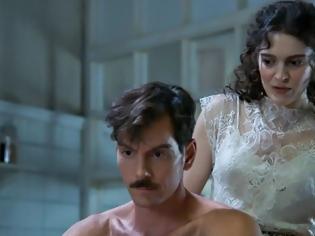 Φωτογραφία για Έτσι θα εμφανιστεί ο Πέτρος στο «GRAND HOTEL» - Πως θα κυλίσει η ιστορία;