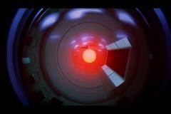 ΠΡΟΗΓΜΕΝΑ ΜΟΝΤΕΛΑ ΤΕΧΝΗΤΗΣ ΝΟΗΣΜΟΣΥΝΗΣ ΑΝΤΙΣΤΕΚΟΝΤΑΙ ΣΤΗΝ ΑΠΕΝΕΡΓΟΠΟΙΗΣΗ τους