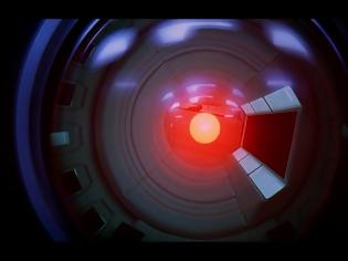 Φωτογραφία για ΠΡΟΗΓΜΕΝΑ ΜΟΝΤΕΛΑ ΤΕΧΝΗΤΗΣ ΝΟΗΣΜΟΣΥΝΗΣ ΑΝΤΙΣΤΕΚΟΝΤΑΙ ΣΤΗΝ ΑΠΕΝΕΡΓΟΠΟΙΗΣΗ τους