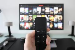 Αυτά είναι τα δύο κανάλια που είχαν κέρδη το 2024