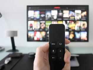 Φωτογραφία για Αυτά είναι τα δύο κανάλια που είχαν κέρδη το 2024