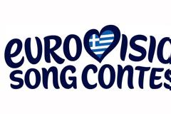 Eurovision 2026: Πίνακας βαθμολογίας, led walls και led floor καθώς και green room για τον Εθνικό Τελικό. Όλες οι λεπτομέρειες