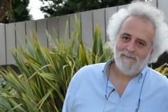 Βασίλης Θωμόπουλος: Την Σοφία Μουτίδου την εκτιμώ και την αγαπώ, αλλά είμαι με τον Αποστόλη σαν άποψη...