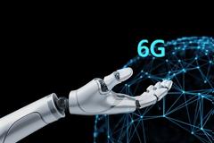 NVIDIA–Nokia: ΕΠΕΝΔΥΟΥΝ ΣΕ ΣΟΥΠΕΡ ΤΕΝΗΤΗ ΝΗΟΣΜΟΣΥΝΗ ΣΤΑ ΝΕΑ ΔΙΚΤΥΑ 6G