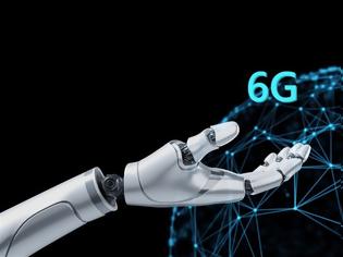 Φωτογραφία για NVIDIA–Nokia: ΕΠΕΝΔΥΟΥΝ ΣΕ ΣΟΥΠΕΡ ΤΕΝΗΤΗ ΝΗΟΣΜΟΣΥΝΗ ΣΤΑ ΝΕΑ ΔΙΚΤΥΑ 6G