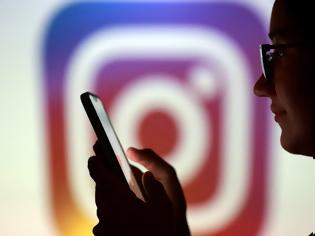 Φωτογραφία για ΠΩΣ ΠΛΟΥΤΙΖΟΥΝ ΤΑ SOCIAL MEDIA ΣΕ ΒΑΡΟΣ ΜΑΣ ΑΠΟ ΤΙΣ ΔΙΑΔΙΚΤΥΑΚΕΣ ΑΠΑΤΕΣ