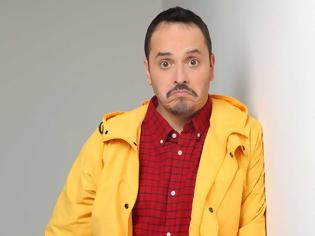 Φωτογραφία για Αλέξανδρος Τσουβέλας: «Δεν με αγχώνουν τα νούμερα τηλεθέασης, δεν ξέρω ...»