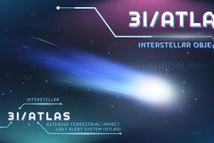 Ο ΔΙΑΣΤΗΜΙΚΟΣ ΕΠΙΣΚΕΠΤΗΣ ΠΟΥ ΕΚΤΟΣ ΑΠΟ ΚΟΜΗΤΗ ΜΠΟΡΕΙ ΝΑ ΕΙΝΑΙ ΔΙΑΣΤΗΜΟΠΛΟΙΟ ΑΠΟ ΤΟ ΜΕΛΛΟΝ