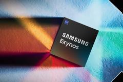 Ο Exynos 2600 ΙΣΥΡΟΤΕΡΟΣ ΤΟΥ A19 Pro της Apple ΣΕ ΕΝΕΡΓΕΙΑΚΗ ΑΠΟΔΟΣΗ ΕΞΑΙΤΙΑΣ ΤΩΝ  2nm GAA