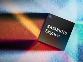 Φωτογραφία για Ο Exynos 2600 ΙΣΥΡΟΤΕΡΟΣ ΤΟΥ A19 Pro της Apple ΣΕ ΕΝΕΡΓΕΙΑΚΗ ΑΠΟΔΟΣΗ ΕΞΑΙΤΙΑΣ ΤΩΝ  2nm GAA