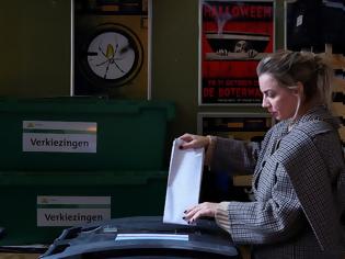 Φωτογραφία για Η ΤΕΧΝΗΤΗ ΝΟΗΣΜΟΣΥΝΗ ΣΤΗ ΜΑΧΗ ΓΙΑ ΝΑ ΑΠΟΦΑΣΙΣΕΤΕ ΠΩΣ ΘΑ ΨΗΦΙΣΕΤΕ-ΛΑΘΟΣ ΝΑ ΤΗΝ ΕΜΠΙΣΤΕΥΘΕΙΤΕ ΓΙΑΤΙ...