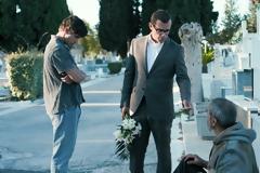 Ο Δικαστής: Τι θα δούμε στα επόμενα επεισόδια;