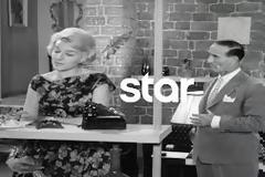 Οι ελληνικές ταινίες τρώνε τις εκπομπές...