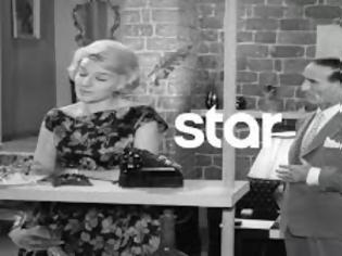 Φωτογραφία για Οι ελληνικές ταινίες τρώνε τις εκπομπές...