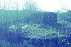 To πηγάδι Κατρίλας: Μνημονικός τόπος του Μαχαιρά Ξηρομέρου  Γράφει η Μαρία Ν. Αγγέλη