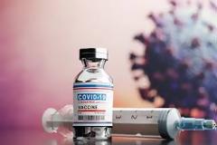 Παιδιά και Covid: ο εμβολιασμός μειώνει τους σοβαρούς κινδύνους – Νέα μελέτη