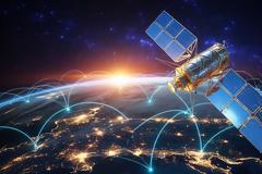 Η Google ΜΕ ΤΟ  Project Suncatcher ΘΕΛΕΙ ΚΕΝΤΡΑ ΔΕΔΟΜΕΝΩΝ AI ΣΤΟ ΔΙΑΣΤΗΜΑ ΘΥΜΙΖΟΝΤΑΣ ΤΙΑΝΙΑ SCI FI