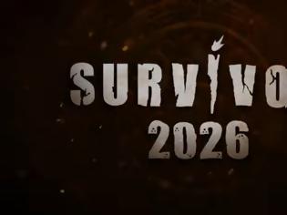 Φωτογραφία για «Survivor 2026: Η εξάντληση του παιχνιδιού – Αθήνα vs Επαρχία χωρίς μαγεία»