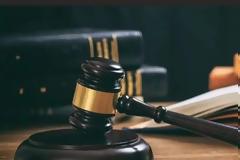 Ενημερωτικό σημείωμα νομικής υπηρεσίας ΦΣΑ για το Ν/Σ: «Ρυθμίσεις για την ενίσχυση της δημόσιας υγείας και την αναβάθμιση των υπηρεσιών υγείας»