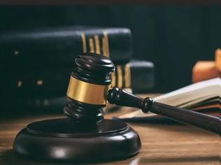 Φωτογραφία για Ενημερωτικό σημείωμα νομικής υπηρεσίας ΦΣΑ για το Ν/Σ: «Ρυθμίσεις για την ενίσχυση της δημόσιας υγείας και την αναβάθμιση των υπηρεσιών υγείας»