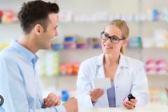 Απελευθέρωση των Μη Συνταγογραφούμενων Φαρμάκων: Η Μεγάλη Απάτη των Μνημονίων