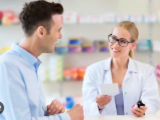 Φωτογραφία για Απελευθέρωση των Μη Συνταγογραφούμενων Φαρμάκων: Η Μεγάλη Απάτη των Μνημονίων