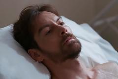 GRAND HOTEL: Ο Πέτρος ξυπνά από το κώμα όμως....