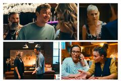 «ΓΙΑΤΙ ΡΕ ΠΑΤΕΡΑ;»: Όσα θα δούμε στο 8ο επεισόδιο