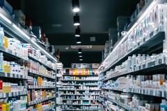 Στα 488,05 δισ. δολάρια οι πωλήσεις συνταγογραφούμενων φαρμάκων στην Ευρώπη το 2024